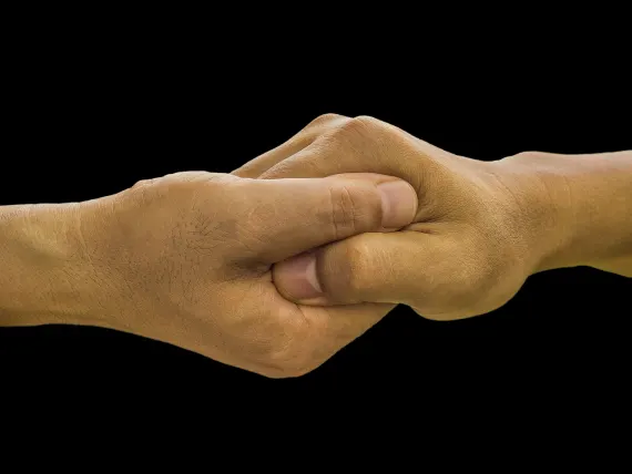 Pixiebet Casino Tacaíocht